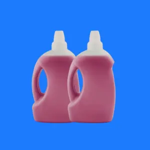 Parfum
