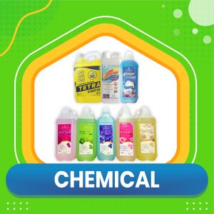 Chemical