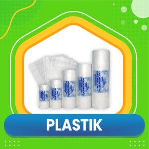 Plastik Laundry